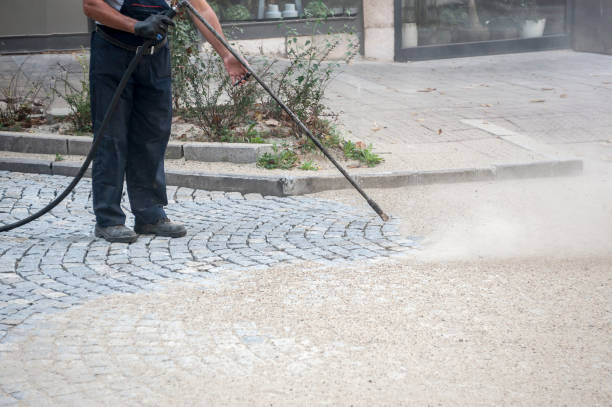 Best Sign and Awning Cleaning  in Blackwells Mills, NJ